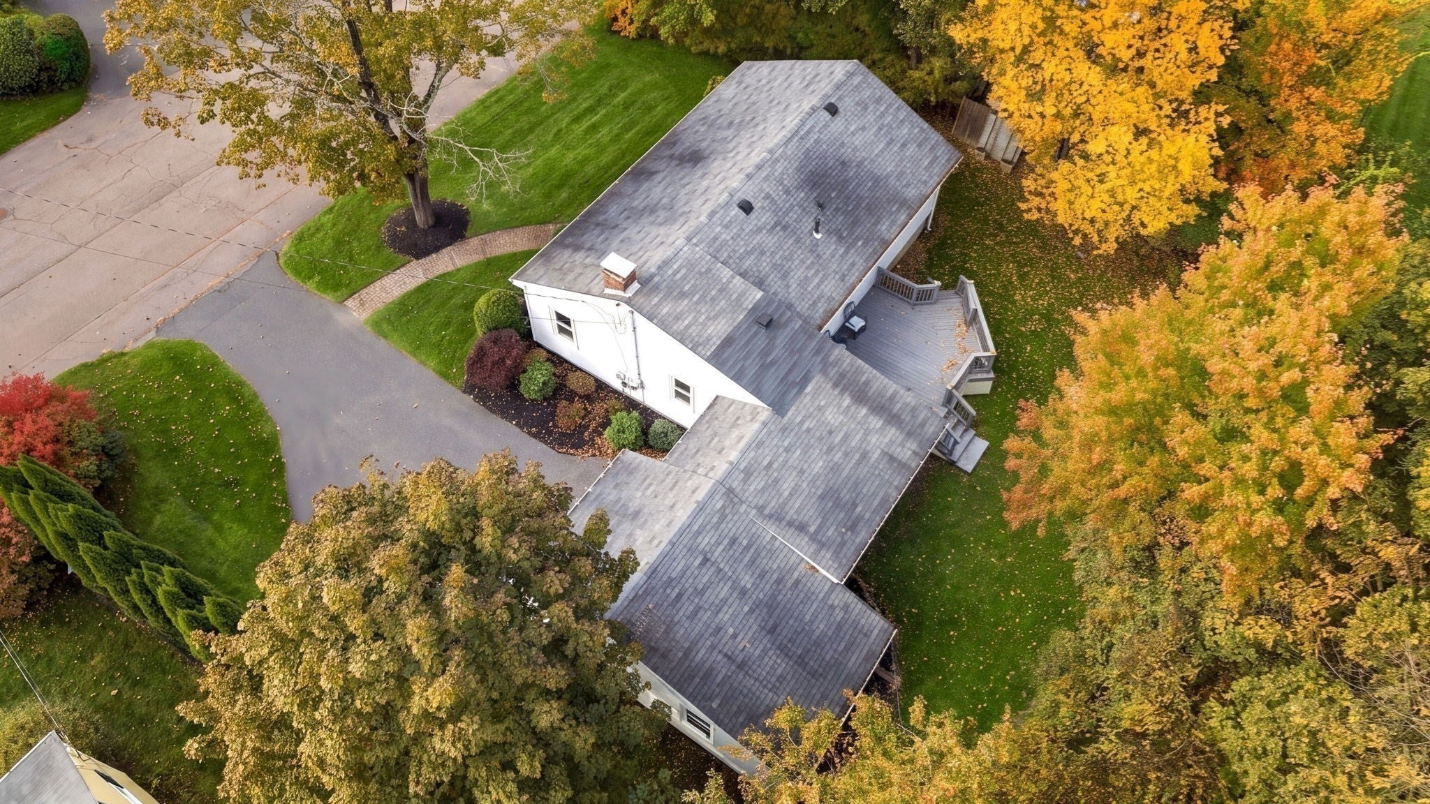14 Winslow Rd, Sharon, MA, 14 Winslow Rd, Sharon, MA Photo #32