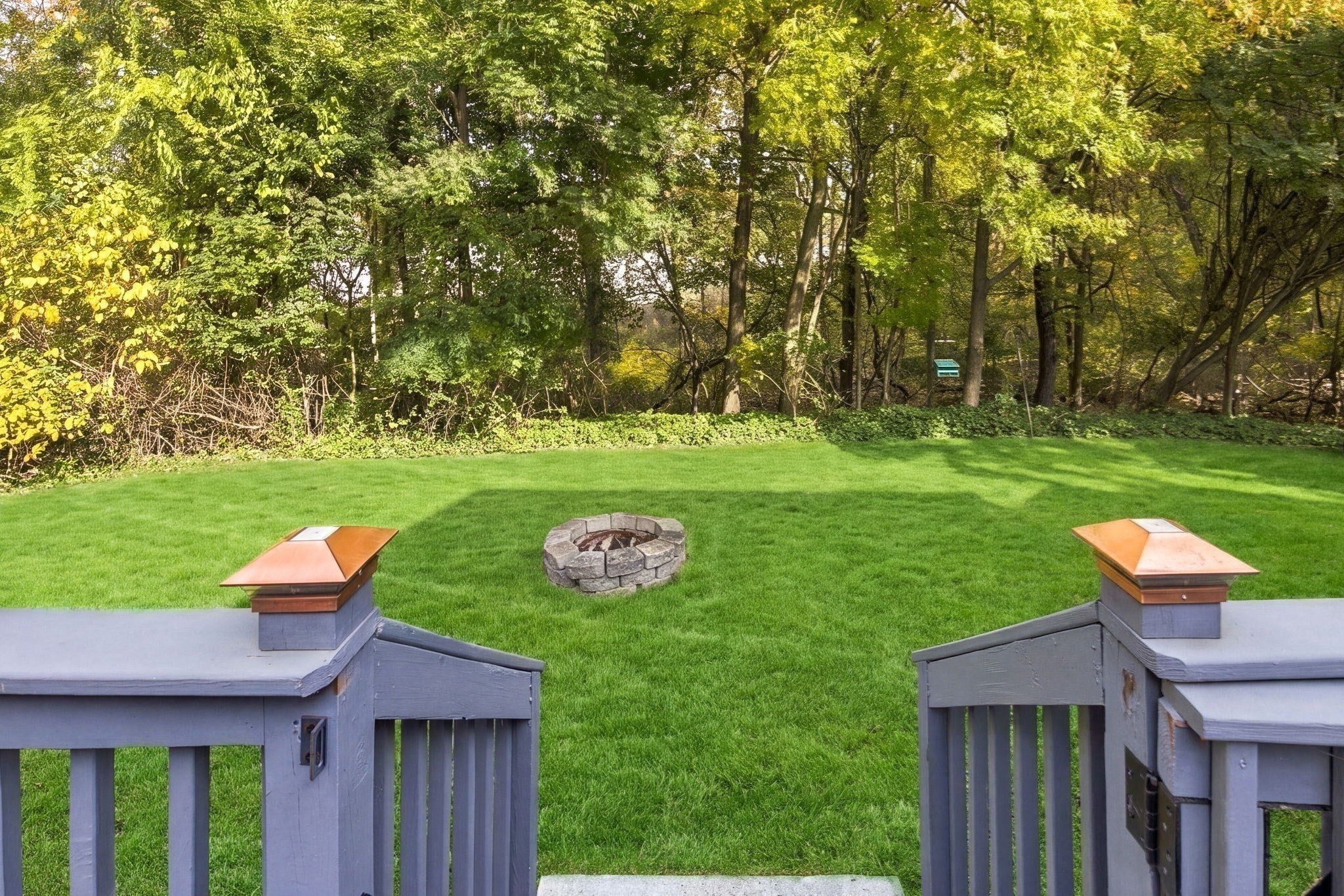 14 Winslow Rd, Sharon, MA, 14 Winslow Rd, Sharon, MA Photo #30