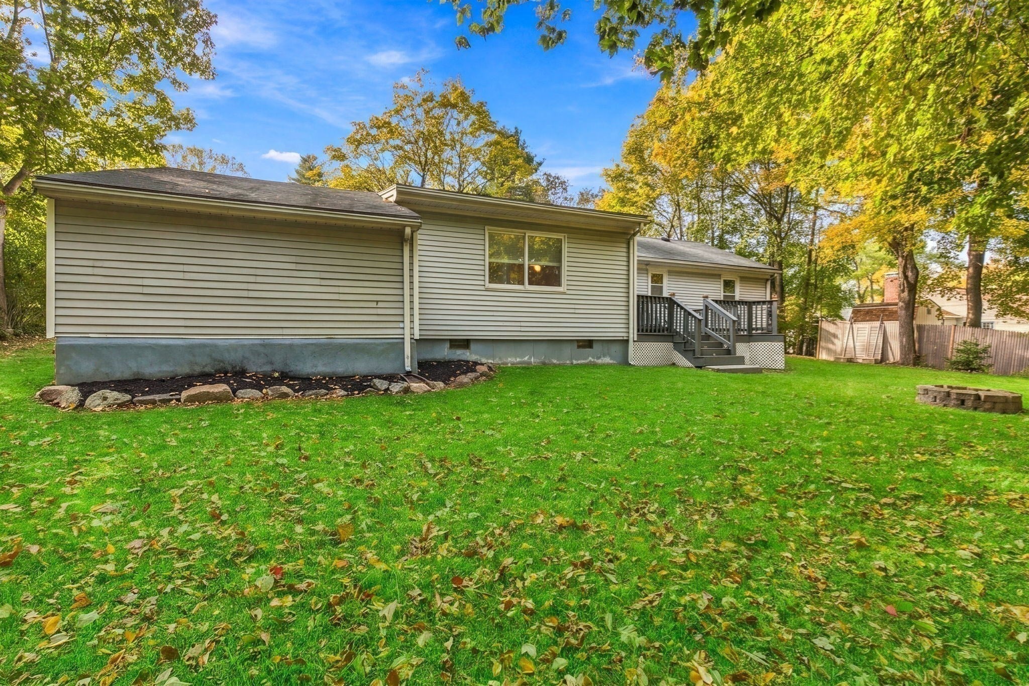 14 Winslow Rd, Sharon, MA, 14 Winslow Rd, Sharon, MA Photo #31