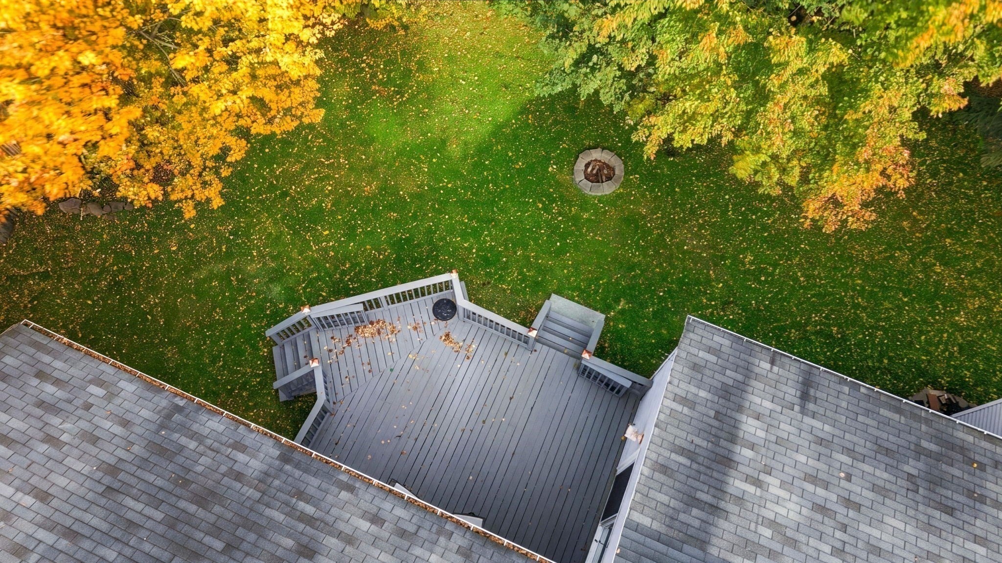 14 Winslow Rd, Sharon, MA, 14 Winslow Rd, Sharon, MA Photo #33