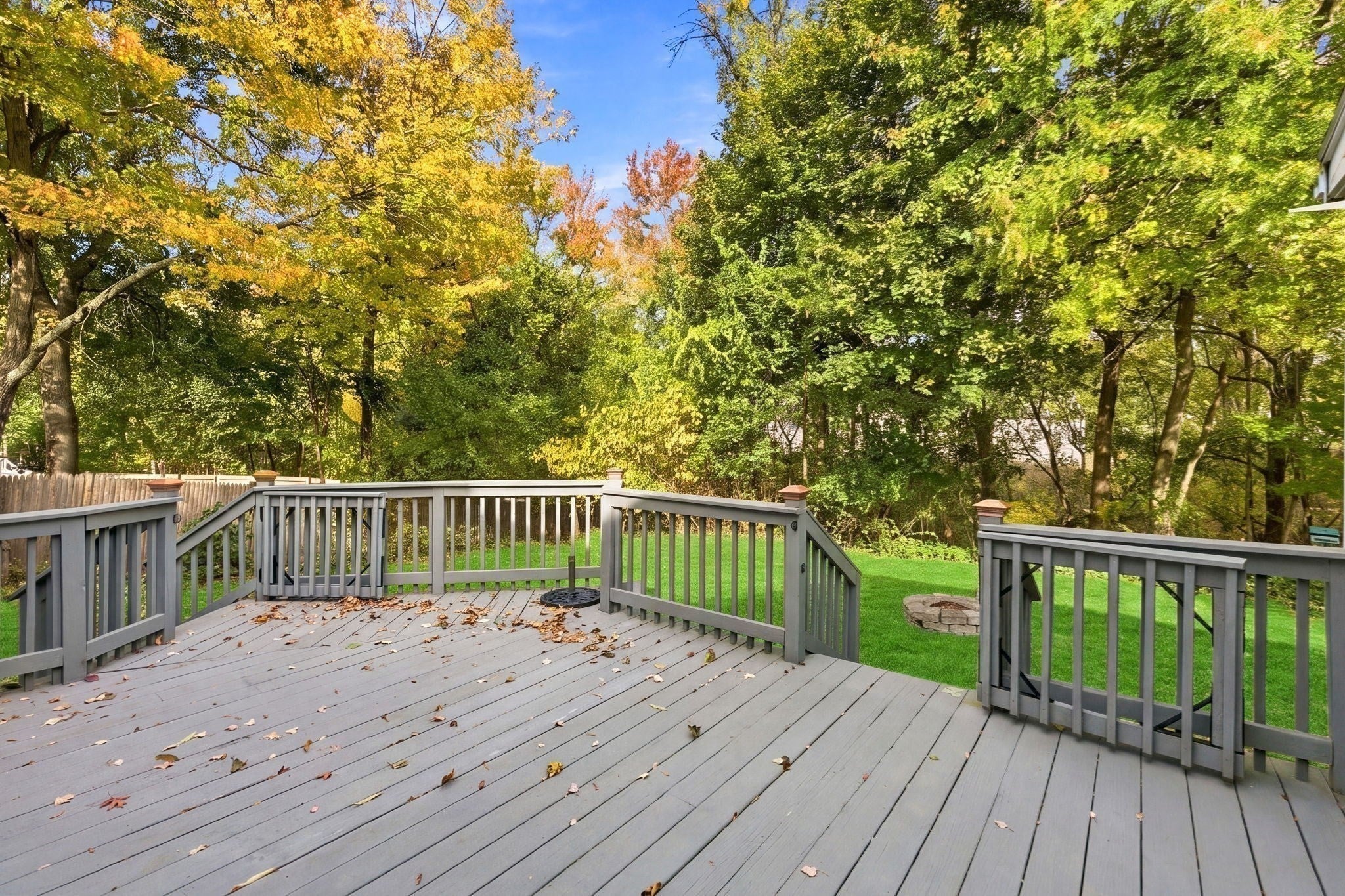 14 Winslow Rd, Sharon, MA, 14 Winslow Rd, Sharon, MA Photo #29