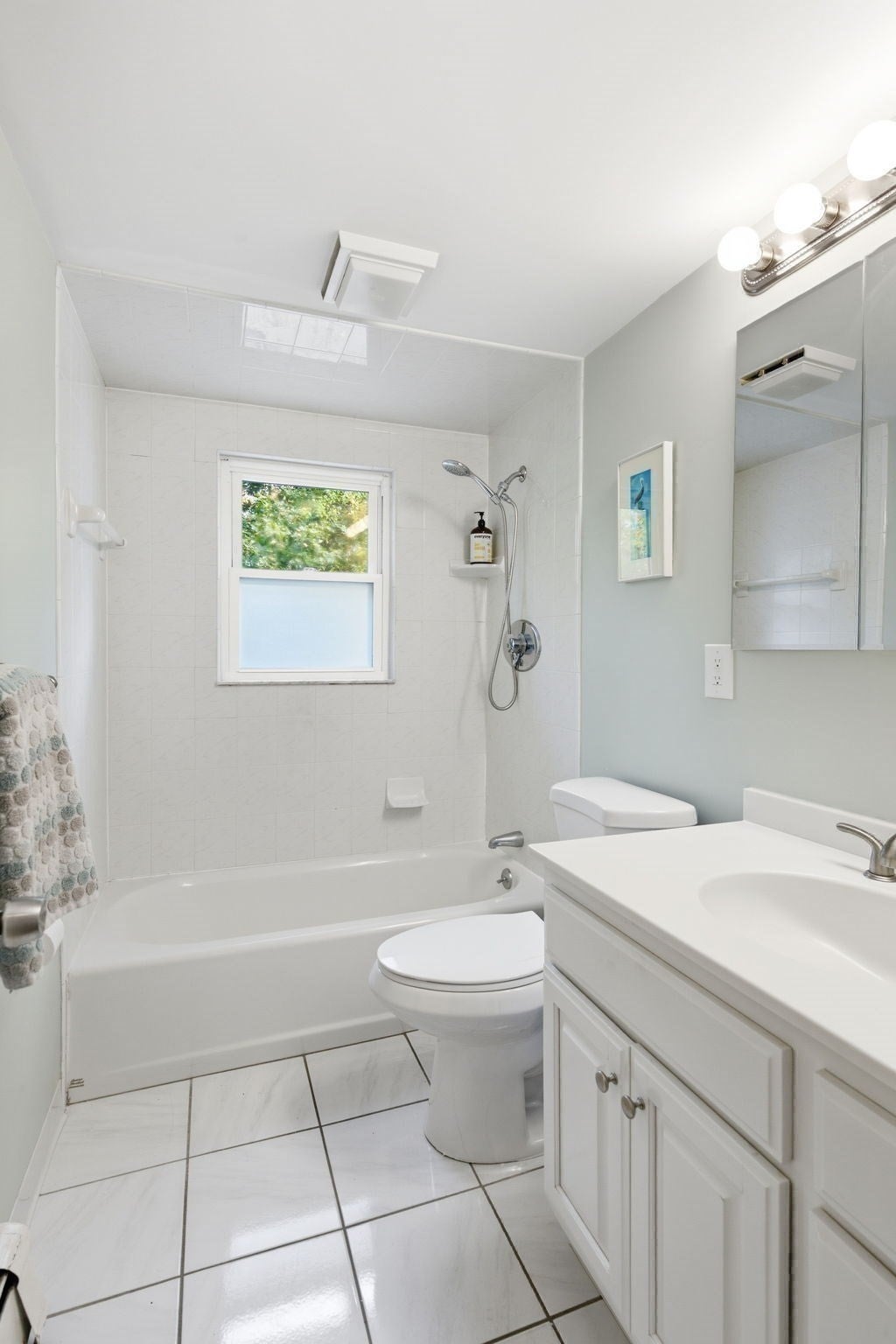 14 Winslow Rd, Sharon, MA, 14 Winslow Rd, Sharon, MA Photo #25