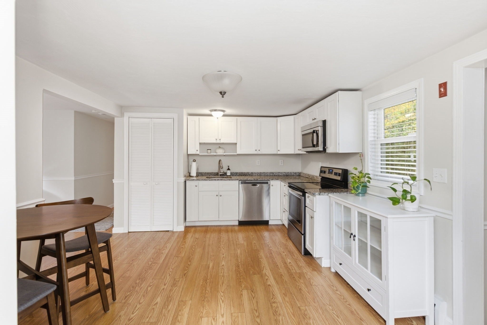 14 Winslow Rd, Sharon, MA, 14 Winslow Rd, Sharon, MA Photo #7