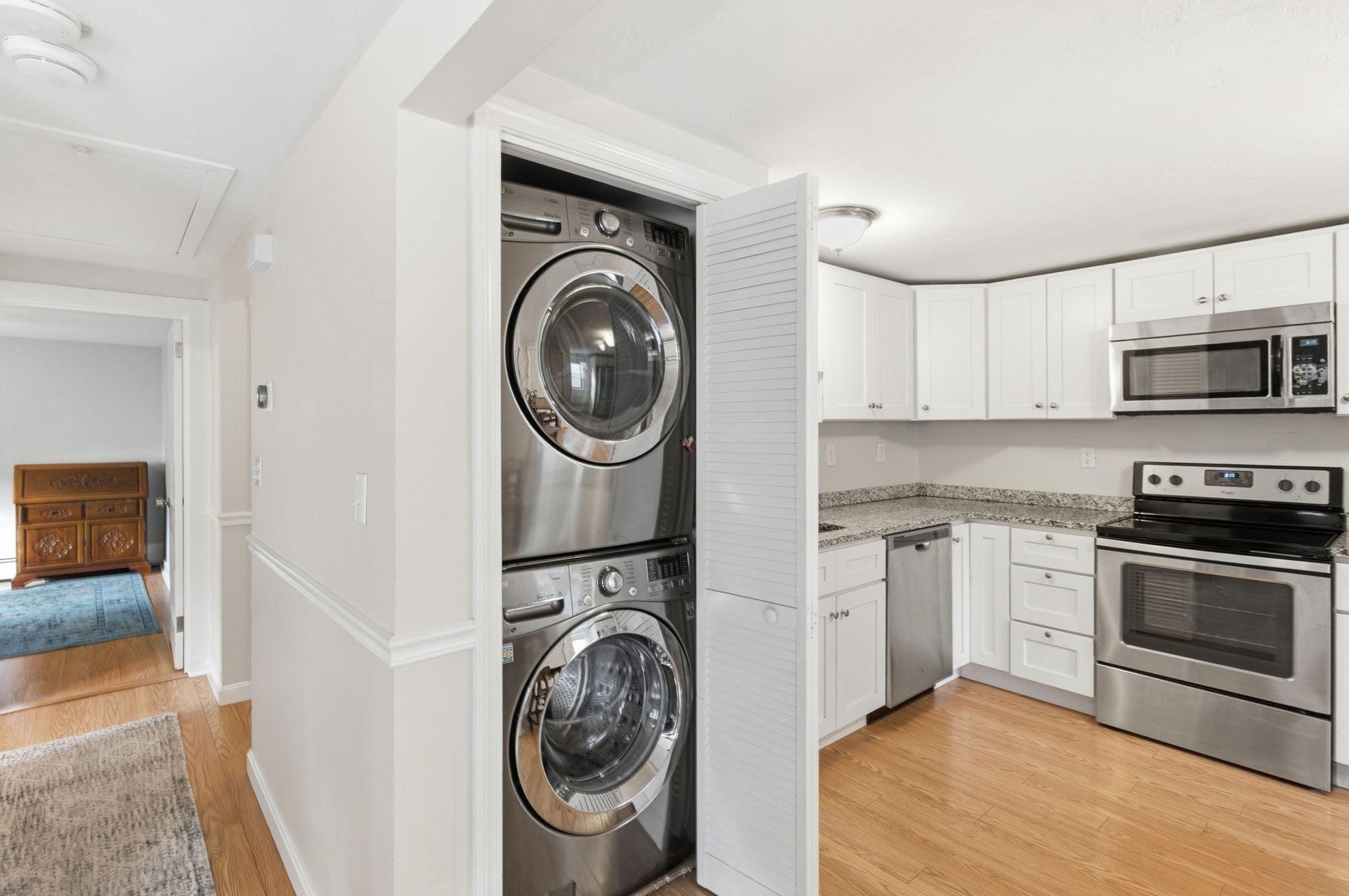 14 Winslow Rd, Sharon, MA, 14 Winslow Rd, Sharon, MA Photo #10