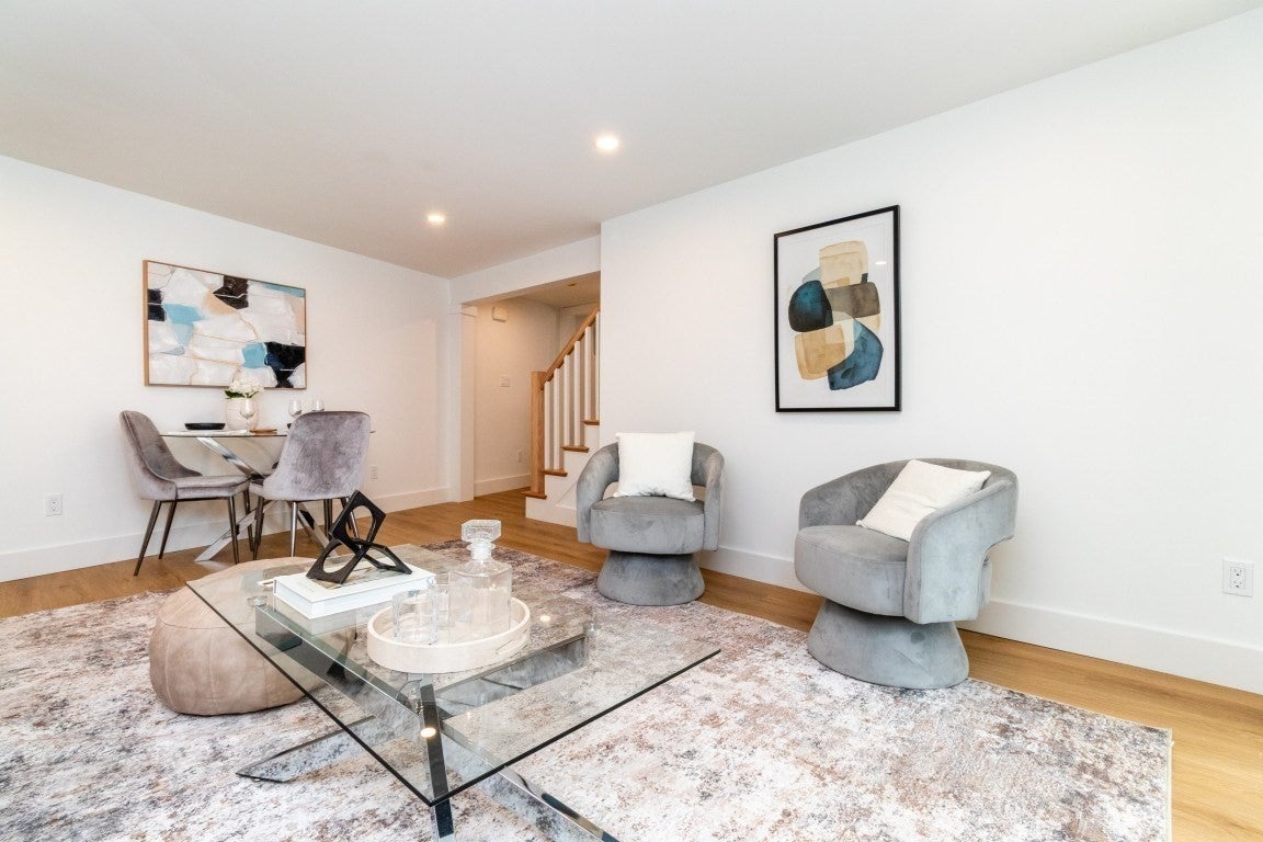 30 Columbus Ave #4, Waltham, MA Photo #11