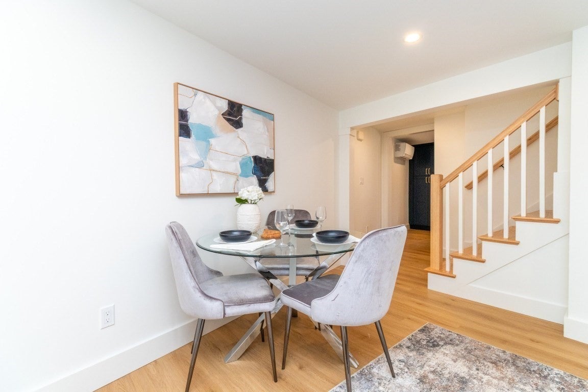 30 Columbus Ave #4, Waltham, MA Photo #16