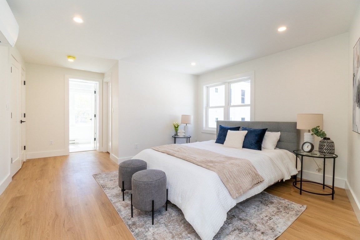 30 Columbus Ave #4, Waltham, MA Photo #20