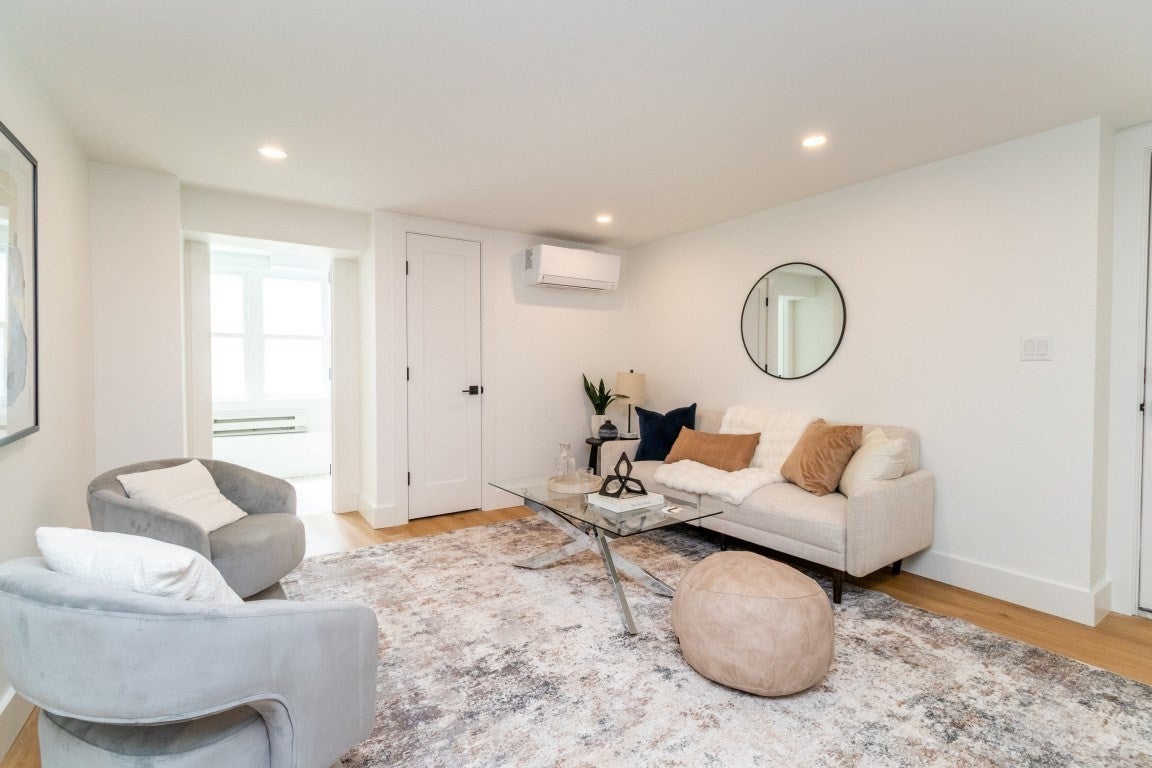 30 Columbus Ave #4, Waltham, MA Photo #17