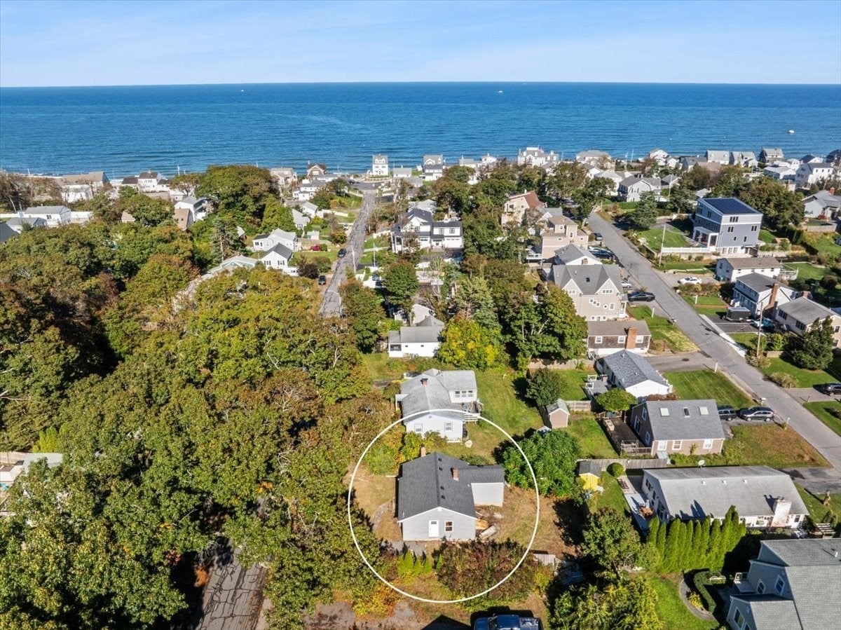 15 Cochituate Rd, Plymouth, MA, 15 Cochituate Rd, Plymouth, MA Photo #22