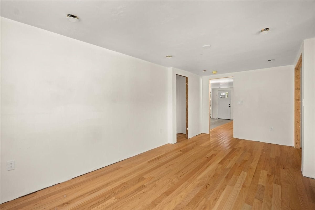 15 Cochituate Rd, Plymouth, MA, 15 Cochituate Rd, Plymouth, MA Photo #13