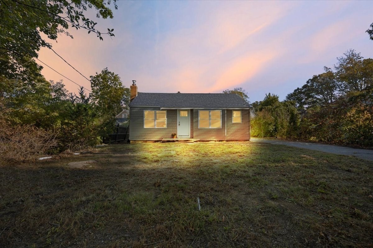 15 Cochituate Rd, Plymouth, MA, 15 Cochituate Rd, Plymouth, MA Photo #38