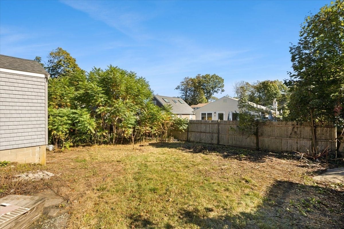 15 Cochituate Rd, Plymouth, MA, 15 Cochituate Rd, Plymouth, MA Photo #17
