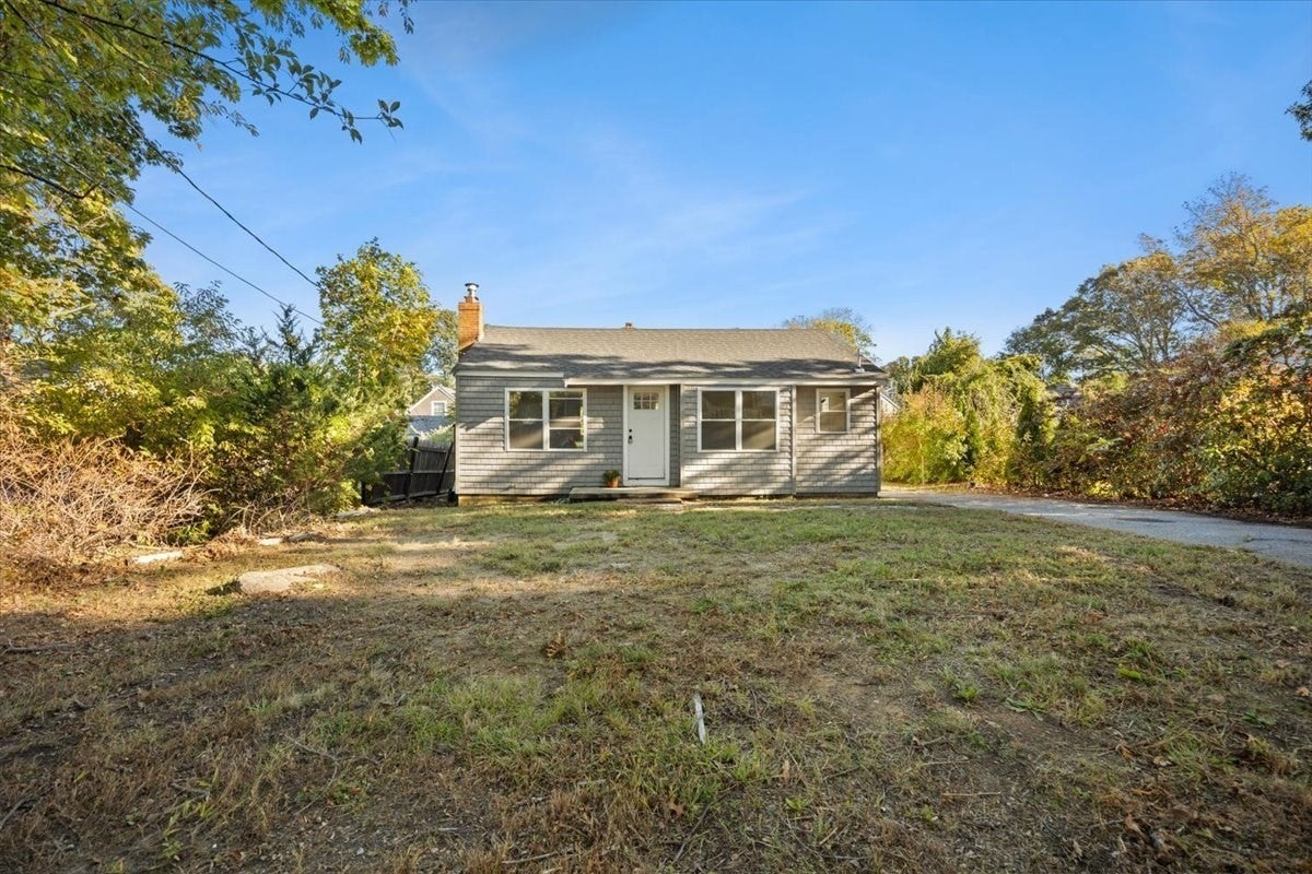 15 Cochituate Rd, Plymouth, MA, 15 Cochituate Rd, Plymouth, MA Photo #1