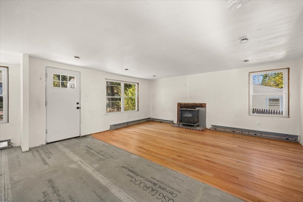 15 Cochituate Rd, Plymouth, MA, 15 Cochituate Rd, Plymouth, MA Photo #7
