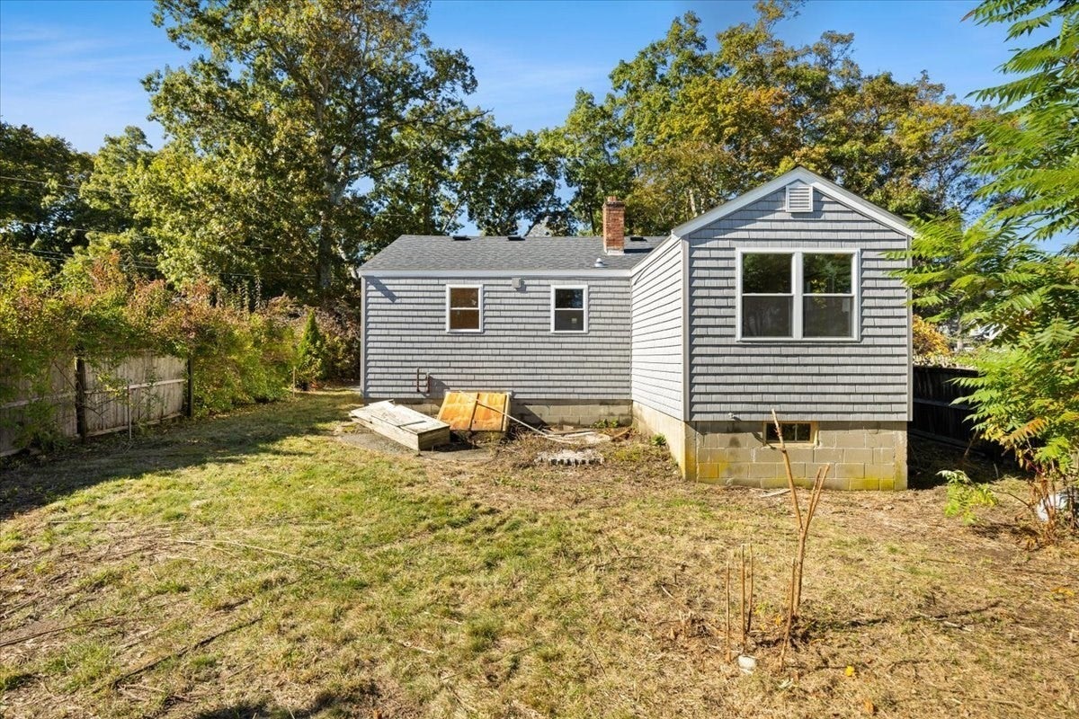 15 Cochituate Rd, Plymouth, MA, 15 Cochituate Rd, Plymouth, MA Photo #18