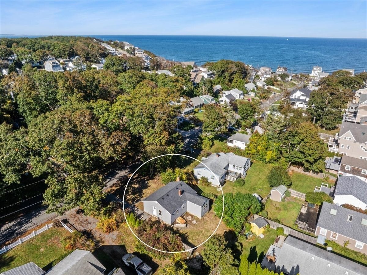 15 Cochituate Rd, Plymouth, MA, 15 Cochituate Rd, Plymouth, MA Photo #23