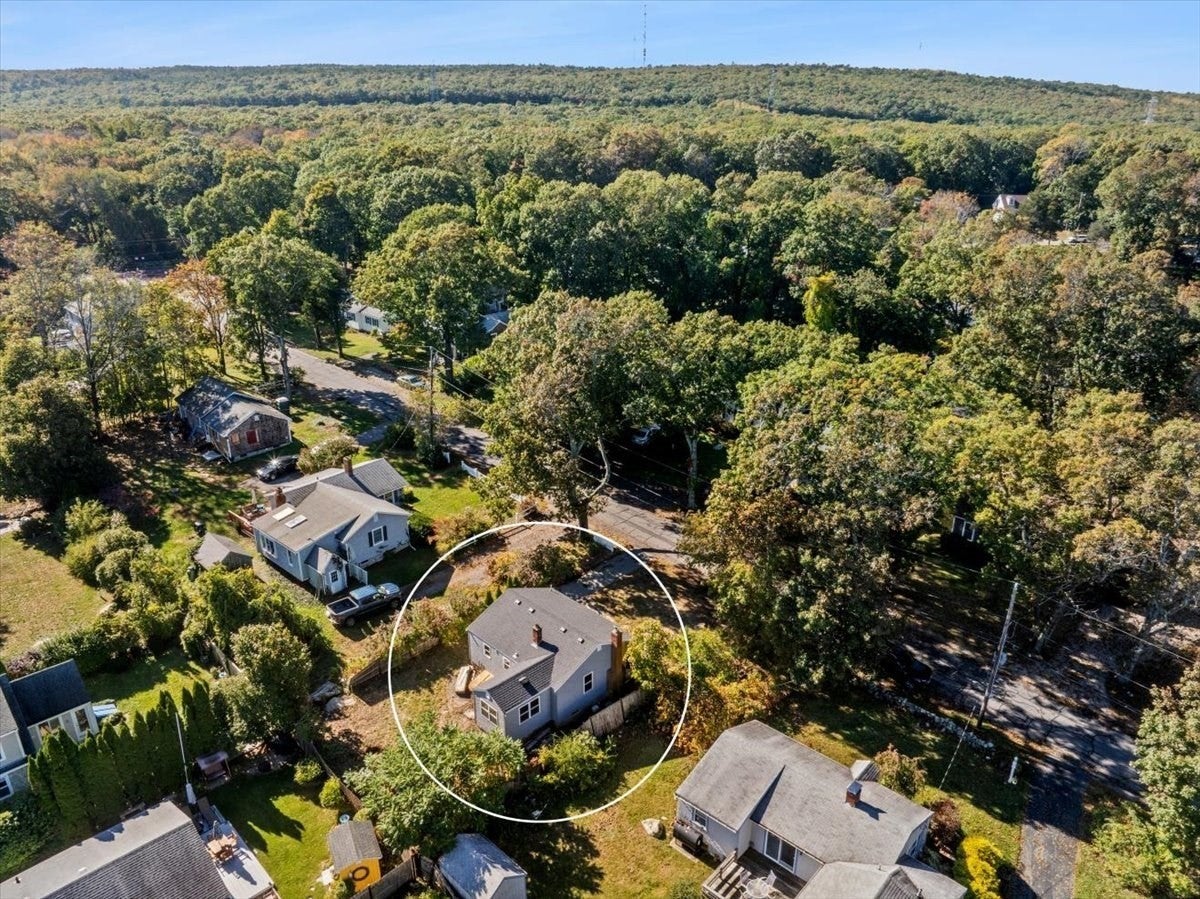 15 Cochituate Rd, Plymouth, MA, 15 Cochituate Rd, Plymouth, MA Photo #25