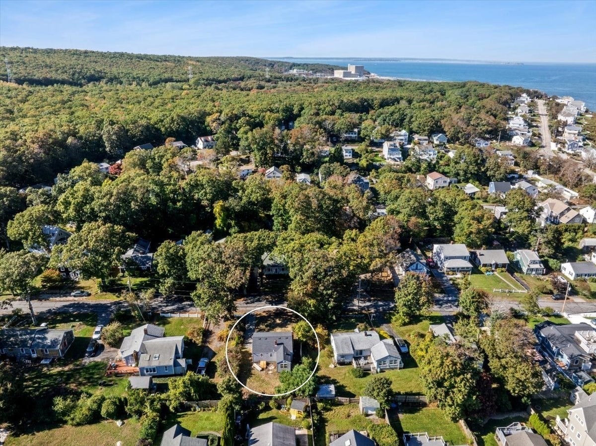 15 Cochituate Rd, Plymouth, MA, 15 Cochituate Rd, Plymouth, MA Photo #31
