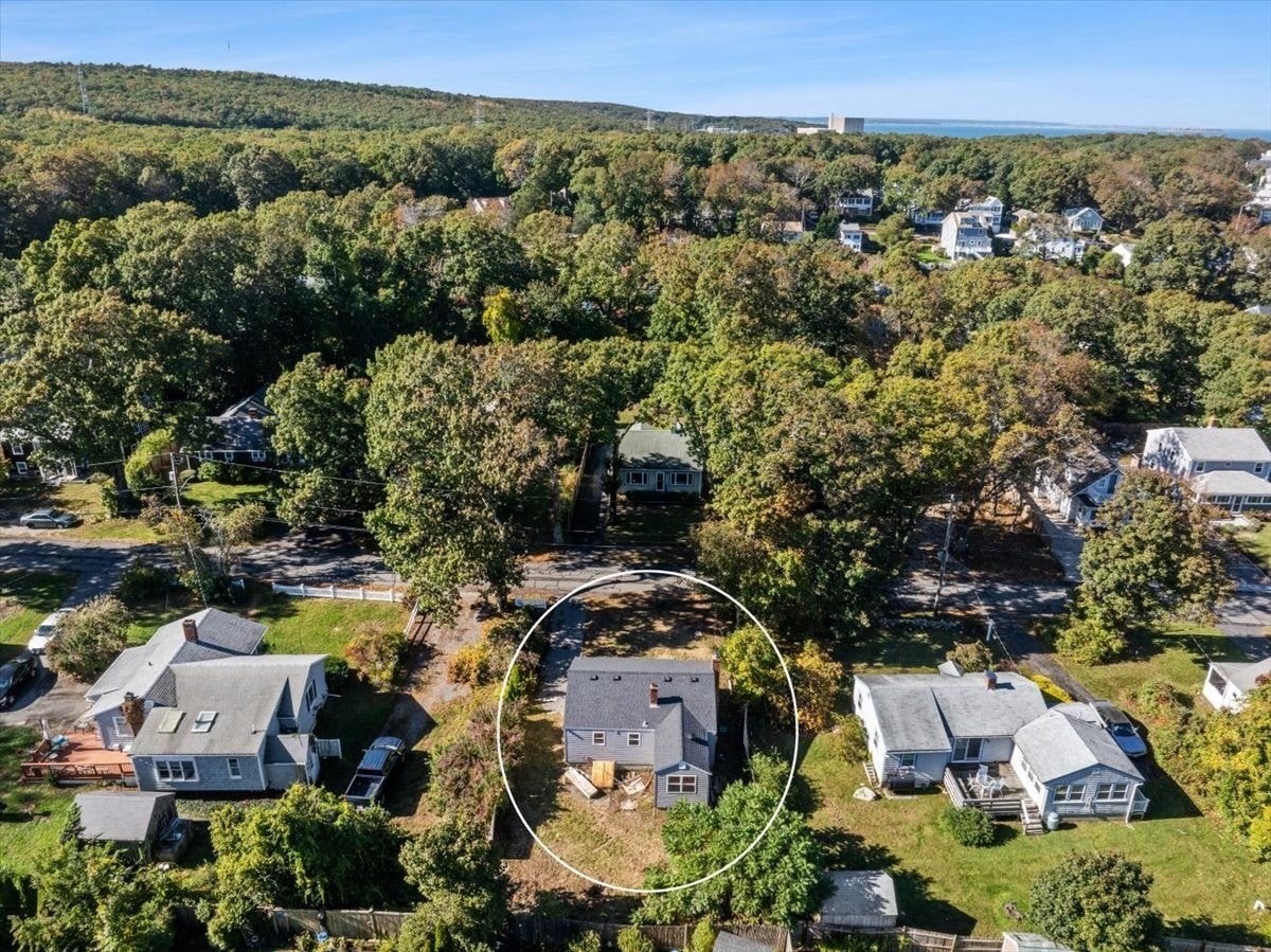 15 Cochituate Rd, Plymouth, MA, 15 Cochituate Rd, Plymouth, MA Photo #24