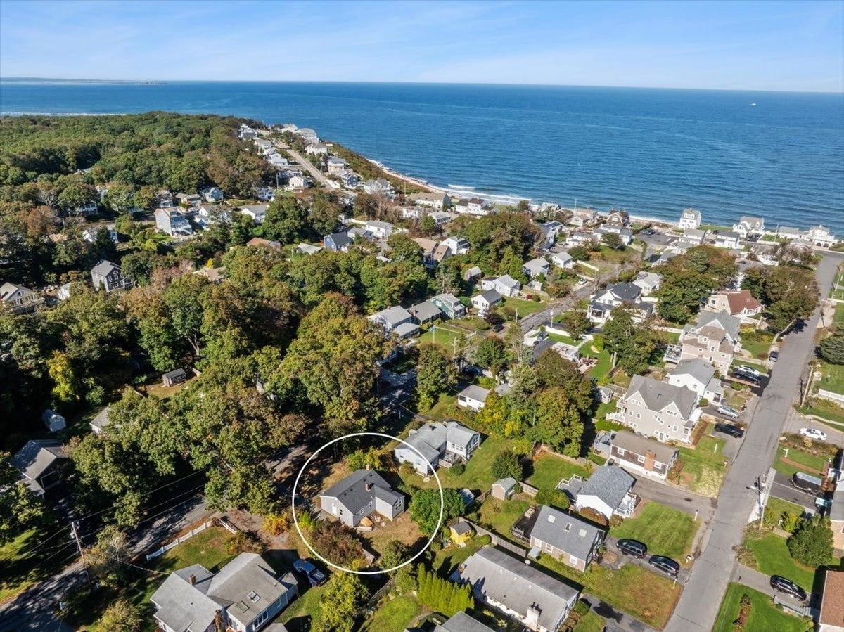 15 Cochituate Rd, Plymouth, MA, 15 Cochituate Rd, Plymouth, MA Photo #30