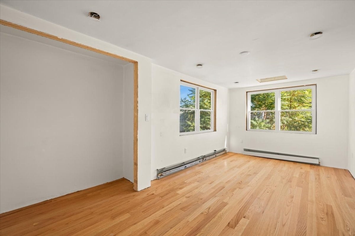 15 Cochituate Rd, Plymouth, MA, 15 Cochituate Rd, Plymouth, MA Photo #12