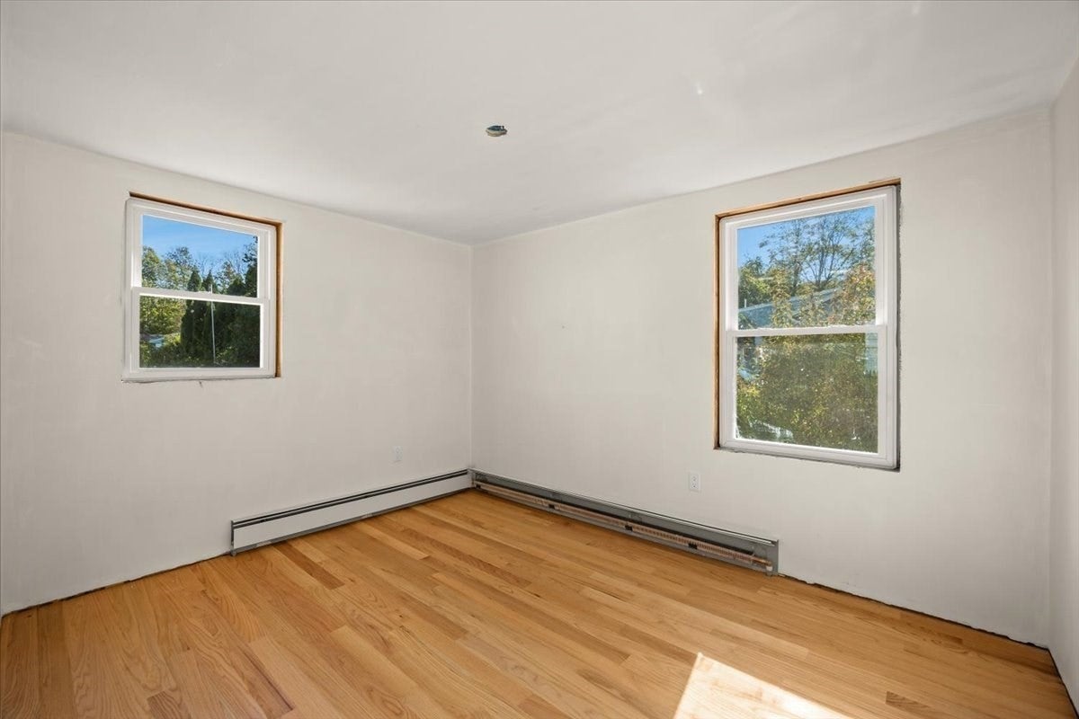 15 Cochituate Rd, Plymouth, MA, 15 Cochituate Rd, Plymouth, MA Photo #14