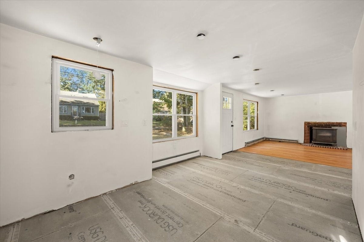 15 Cochituate Rd, Plymouth, MA, 15 Cochituate Rd, Plymouth, MA Photo #11