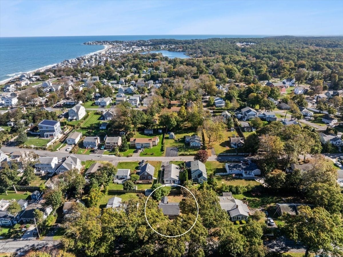 15 Cochituate Rd, Plymouth, MA, 15 Cochituate Rd, Plymouth, MA Photo #27