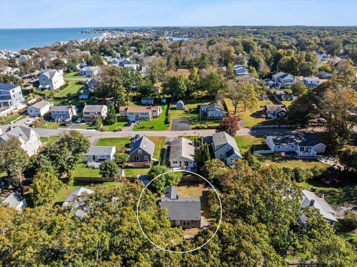 15 Cochituate Rd, Plymouth, MA, 15 Cochituate Rd, Plymouth, MA Photo #20