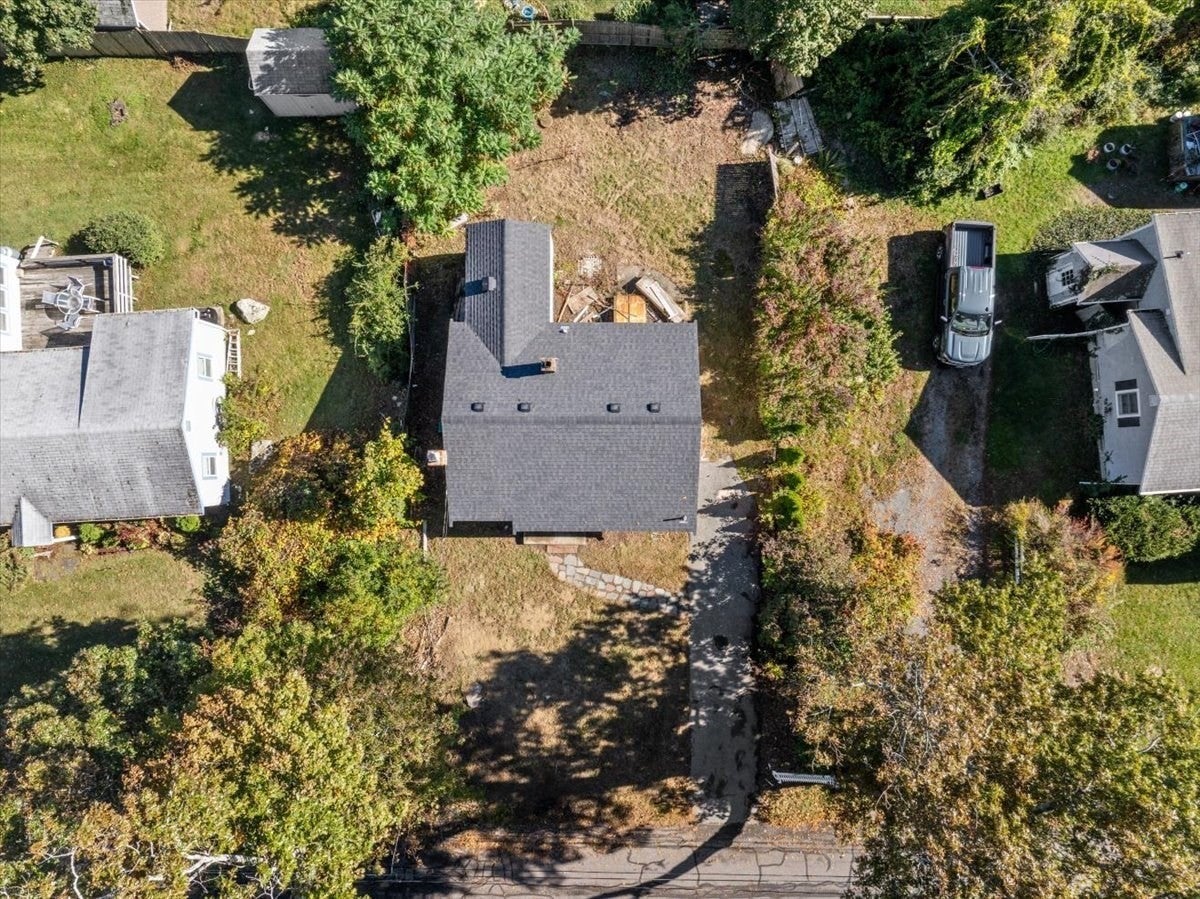 15 Cochituate Rd, Plymouth, MA, 15 Cochituate Rd, Plymouth, MA Photo #19