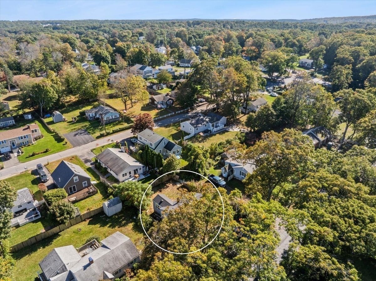 15 Cochituate Rd, Plymouth, MA, 15 Cochituate Rd, Plymouth, MA Photo #26