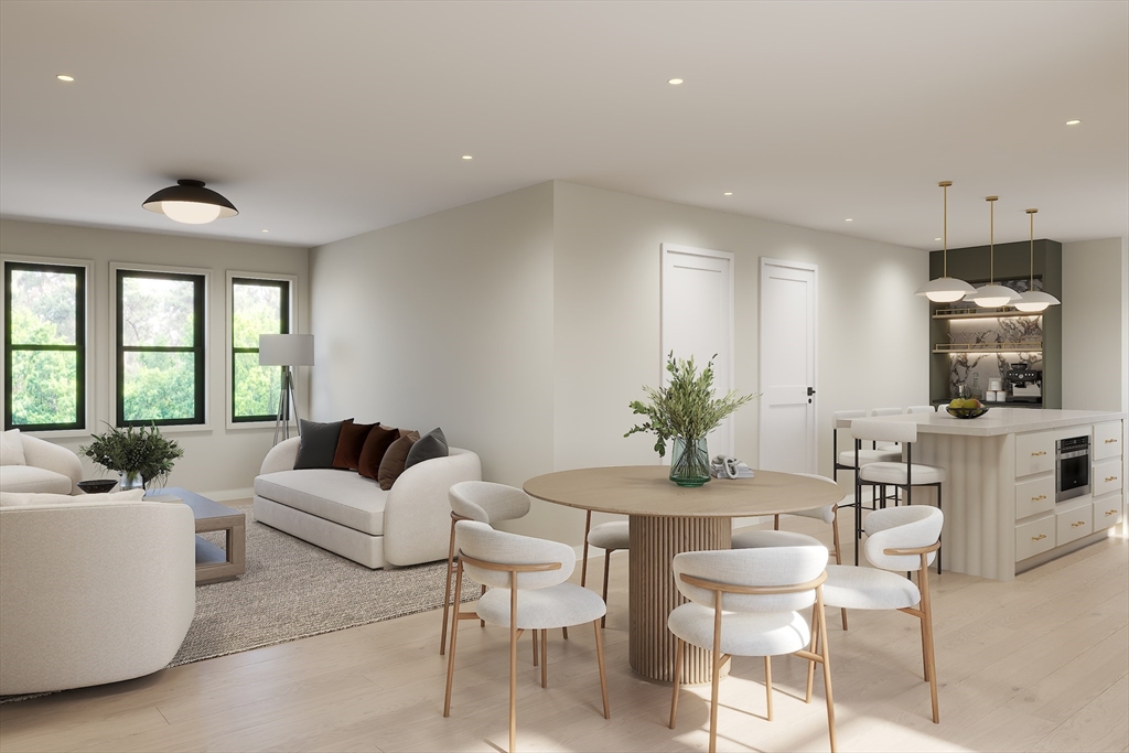 34 Governor Winthrop Rd 1