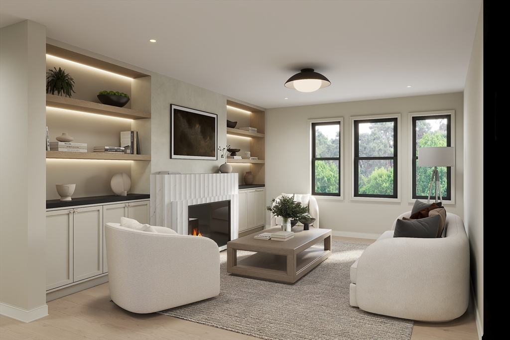 34 Governor Winthrop Rd 1