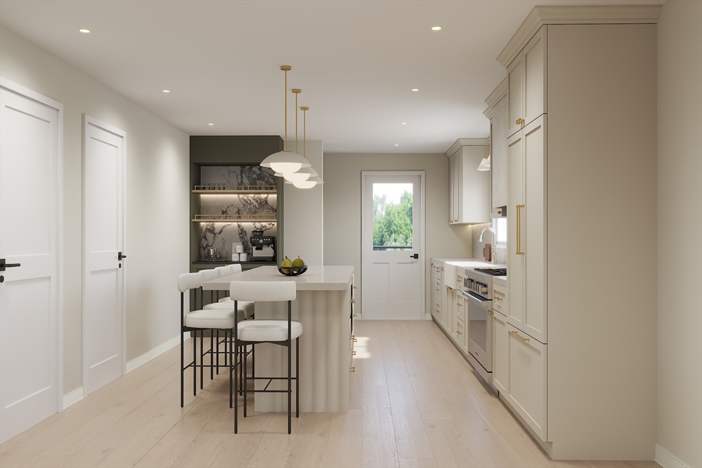 34 Governor Winthrop Rd 1