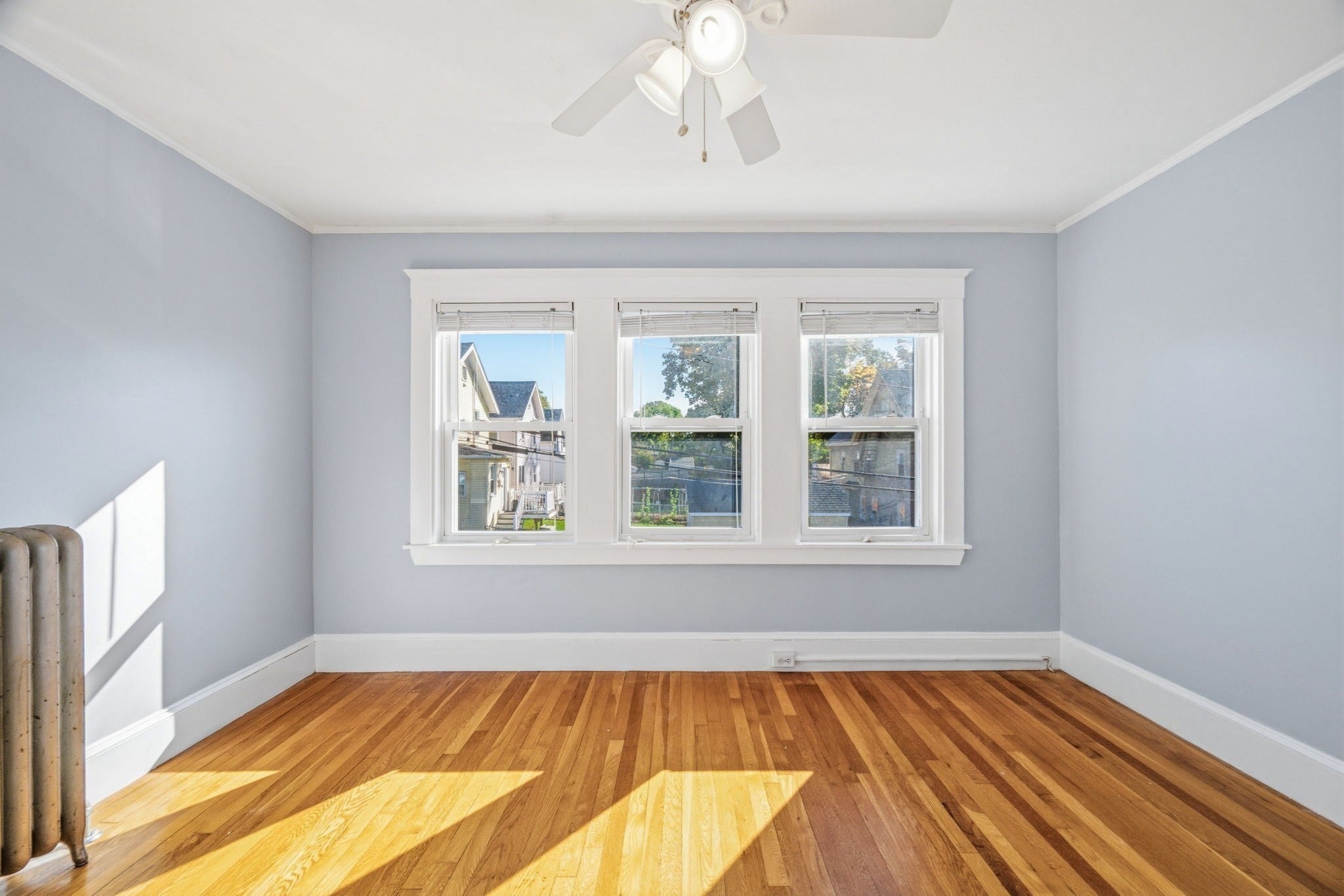28 Vine Ave #28, Quincy, MA, 28 Vine Ave #28, Quincy, MA Photo #34