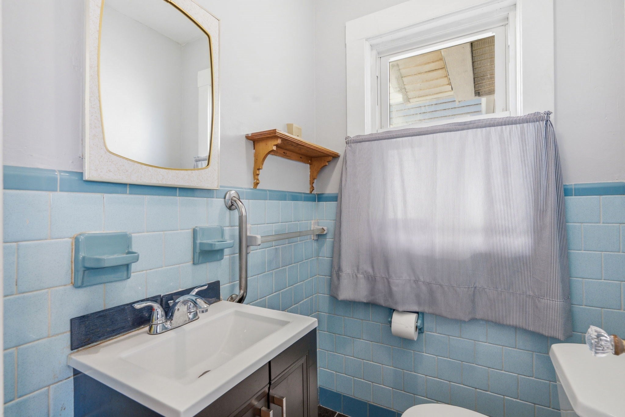 28 Vine Ave #28, Quincy, MA, 28 Vine Ave #28, Quincy, MA Photo #18
