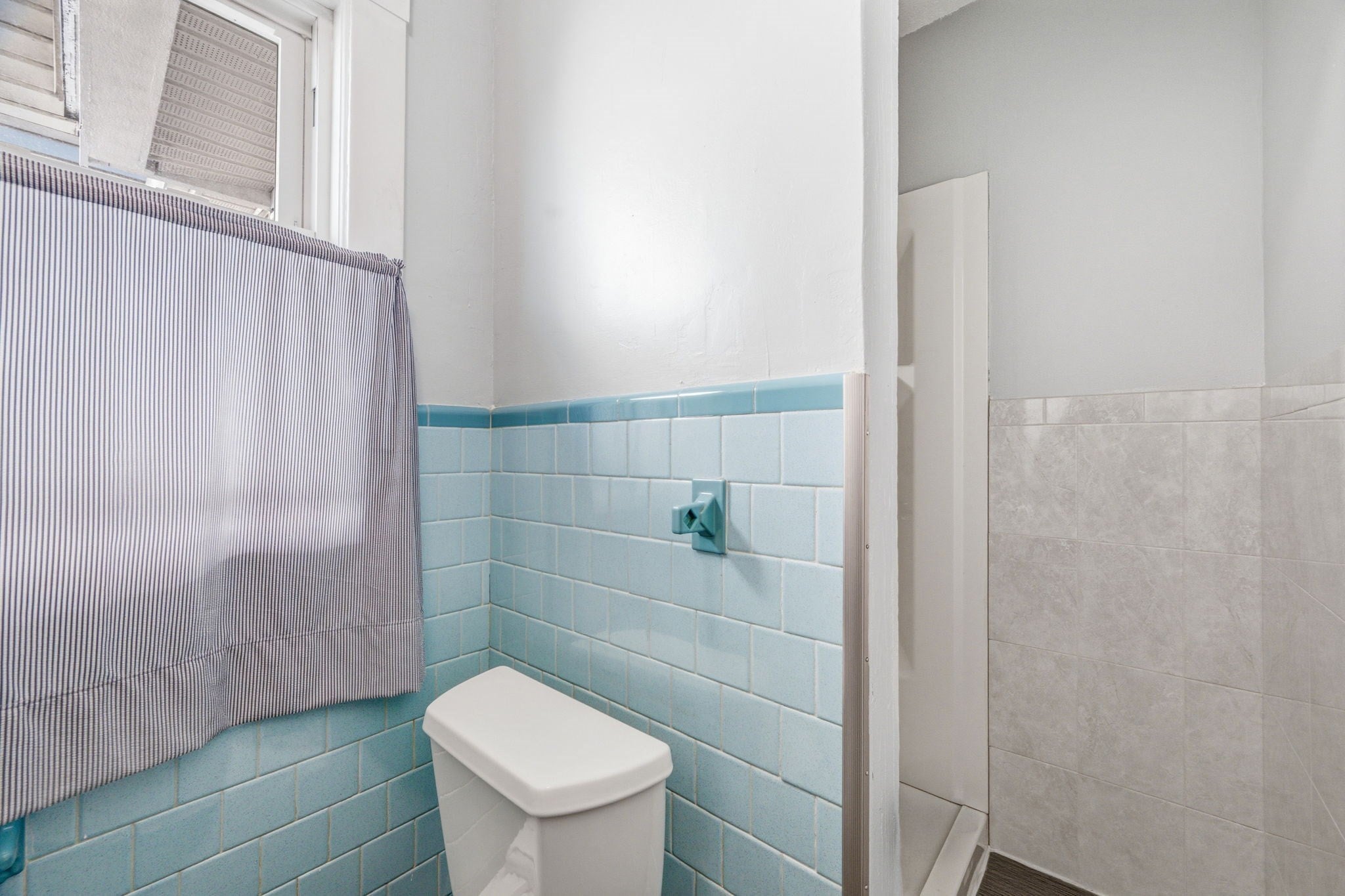 28 Vine Ave #28, Quincy, MA, 28 Vine Ave #28, Quincy, MA Photo #19
