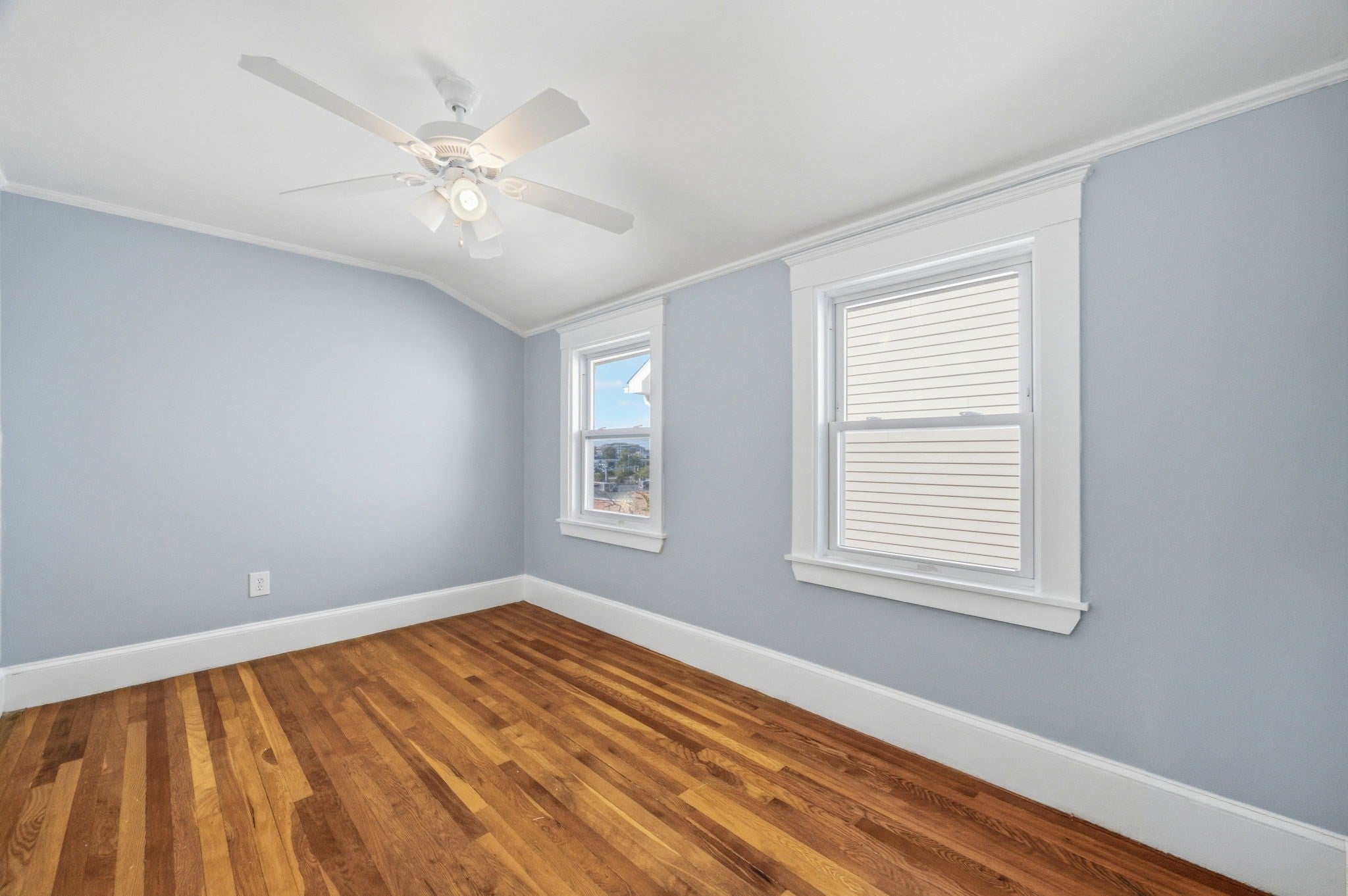 28 Vine Ave #28, Quincy, MA, 28 Vine Ave #28, Quincy, MA Photo #25