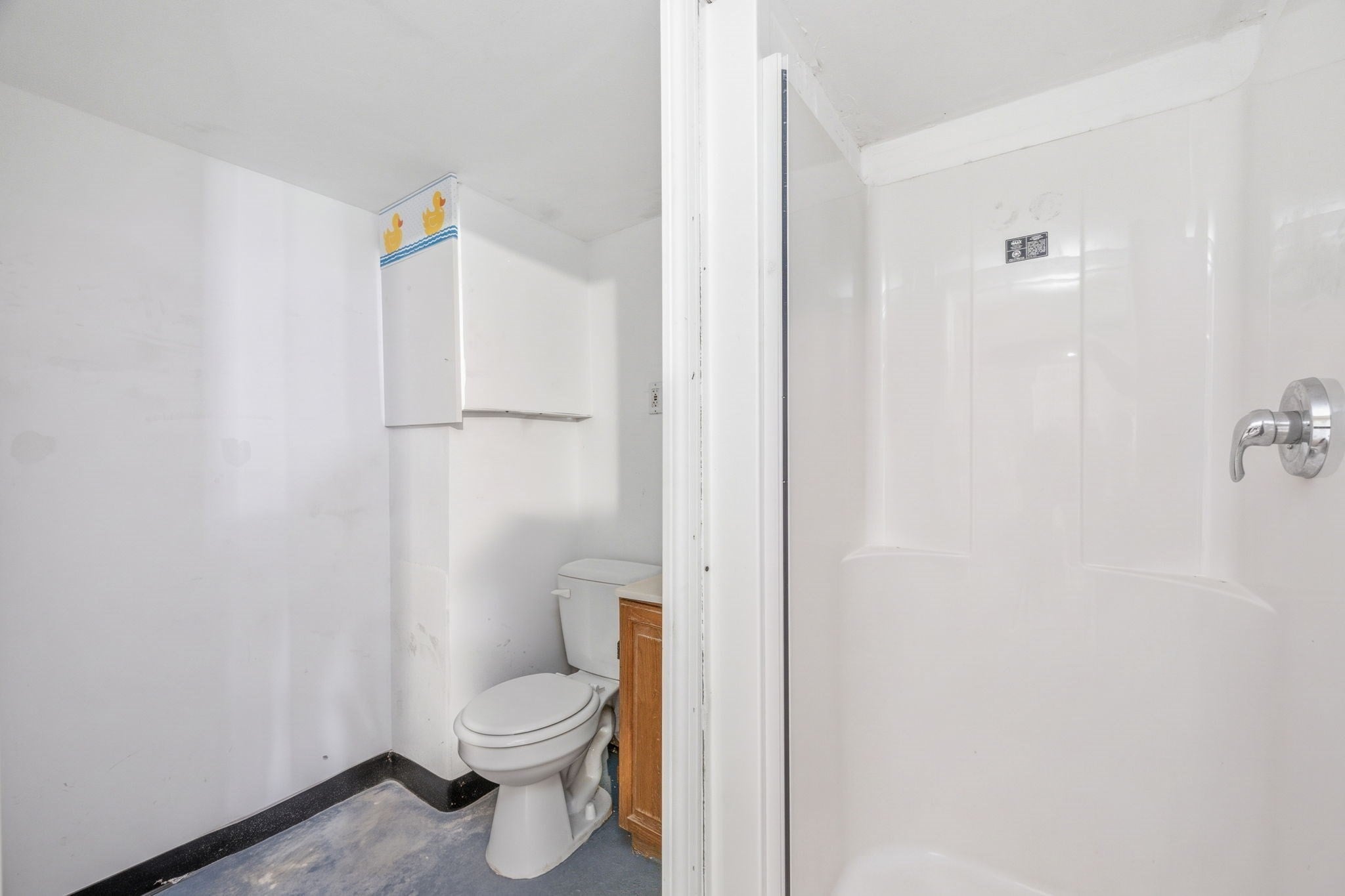 28 Vine Ave #28, Quincy, MA, 28 Vine Ave #28, Quincy, MA Photo #37