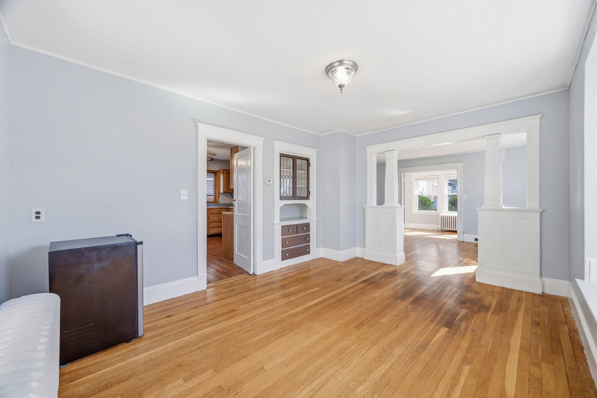 28 Vine Ave #28, Quincy, MA, 28 Vine Ave #28, Quincy, MA Photo #13
