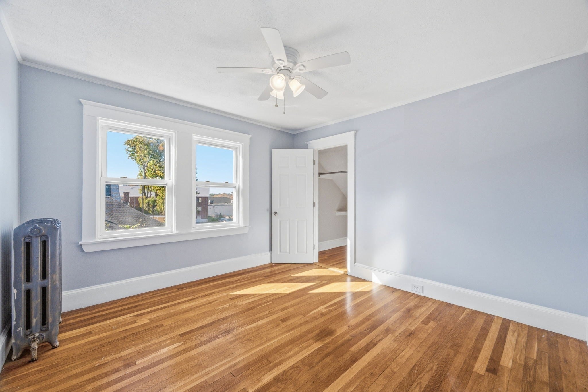 28 Vine Ave #28, Quincy, MA, 28 Vine Ave #28, Quincy, MA Photo #28