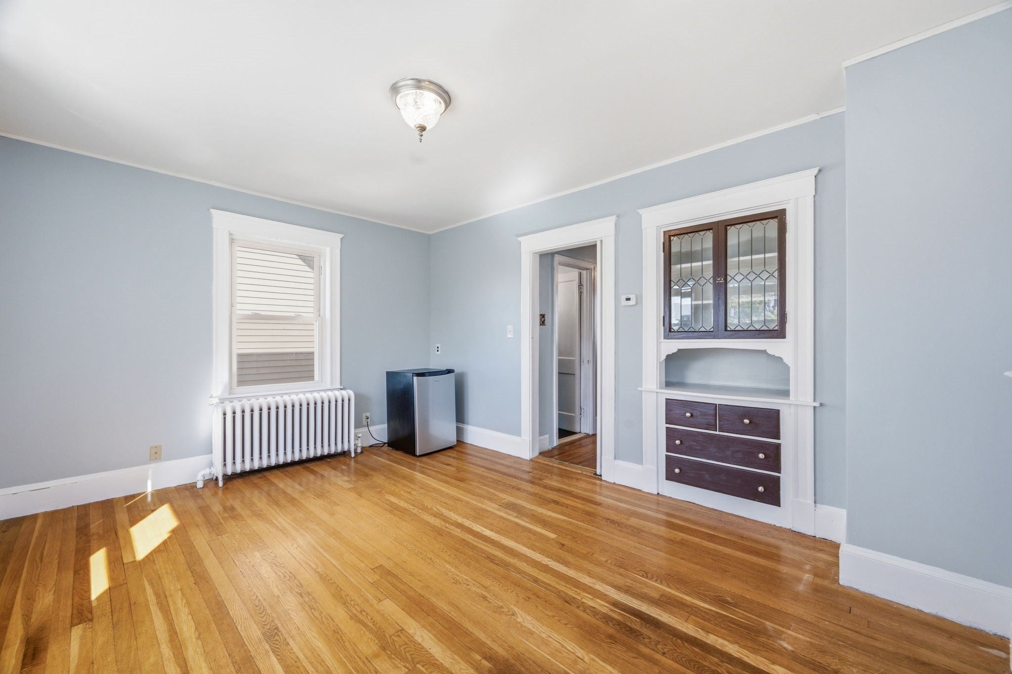 28 Vine Ave #28, Quincy, MA, 28 Vine Ave #28, Quincy, MA Photo #11