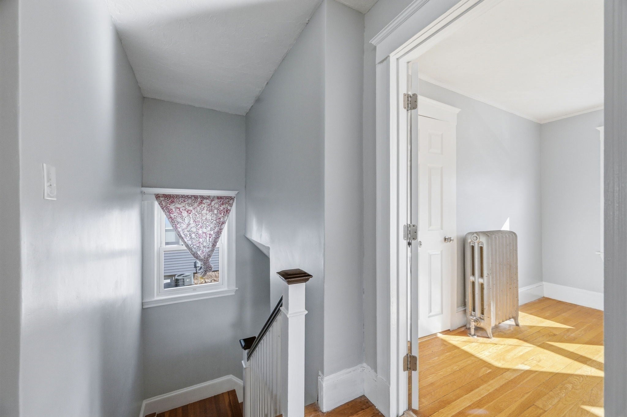 28 Vine Ave #28, Quincy, MA, 28 Vine Ave #28, Quincy, MA Photo #23