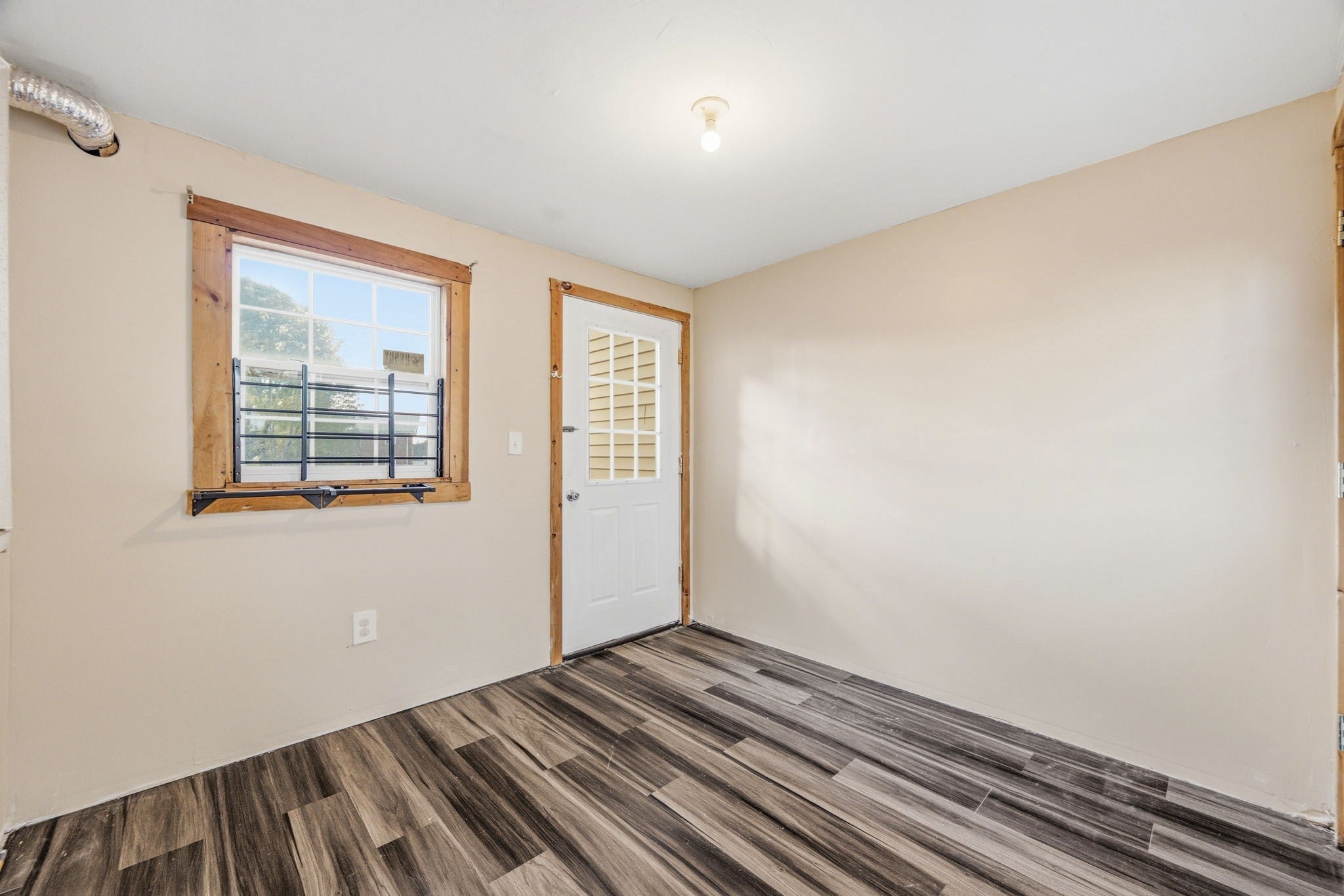 28 Vine Ave #28, Quincy, MA, 28 Vine Ave #28, Quincy, MA Photo #20