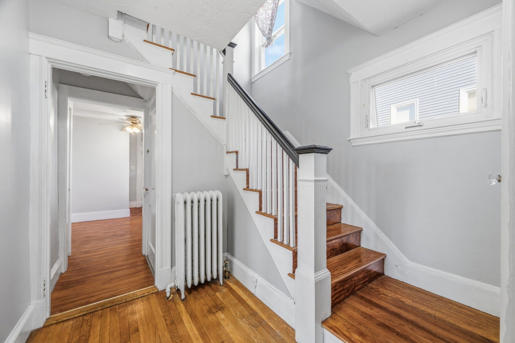 28 Vine Ave #28, Quincy, MA, 28 Vine Ave #28, Quincy, MA Photo #3