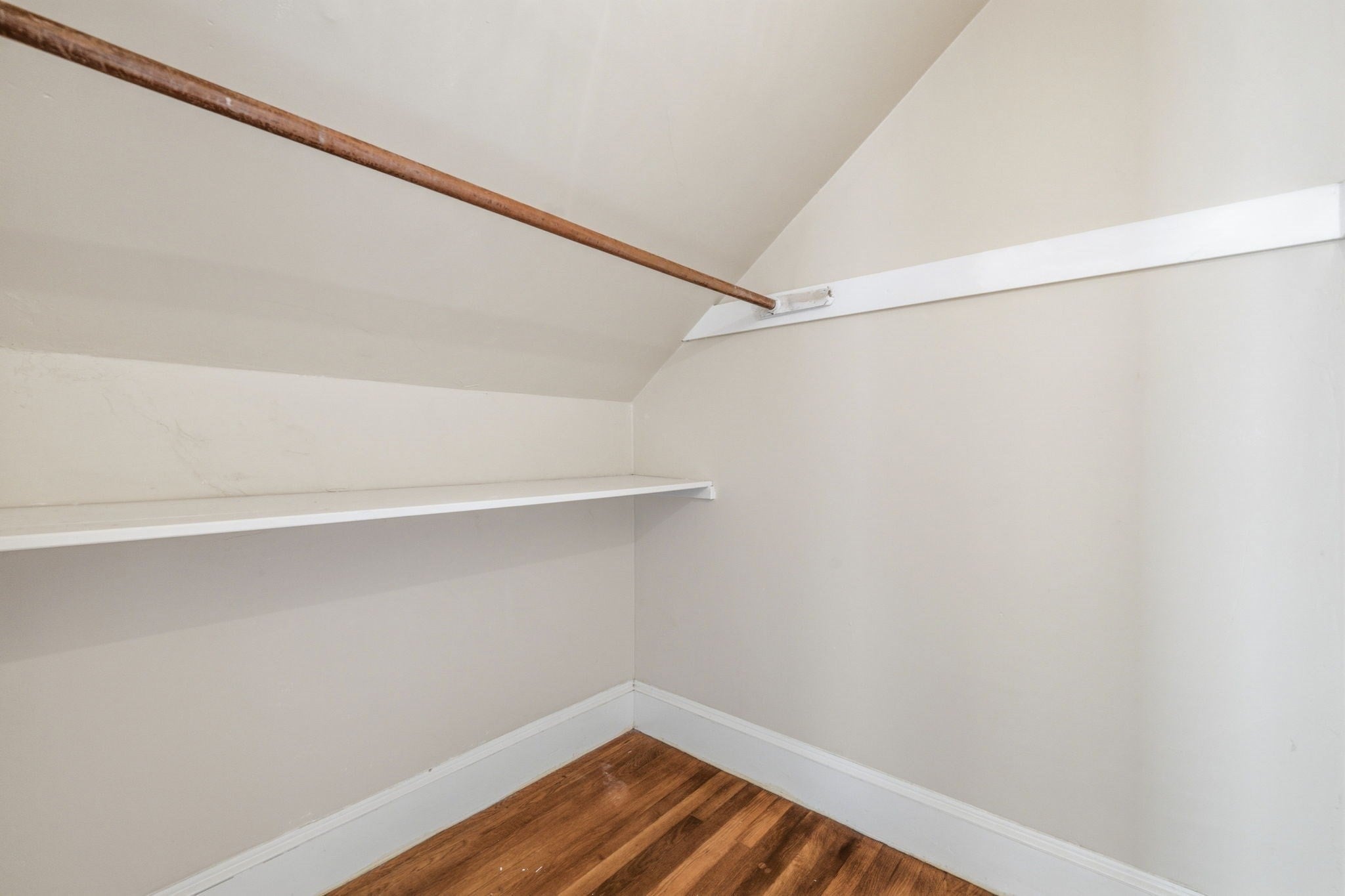 28 Vine Ave #28, Quincy, MA, 28 Vine Ave #28, Quincy, MA Photo #31
