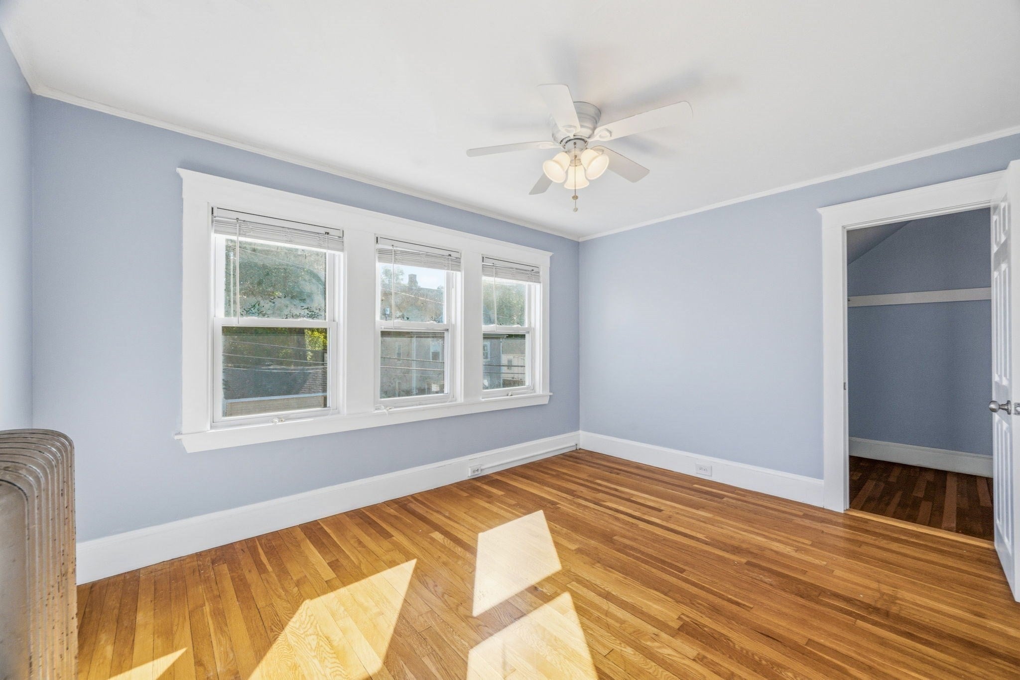 28 Vine Ave #28, Quincy, MA, 28 Vine Ave #28, Quincy, MA Photo #30