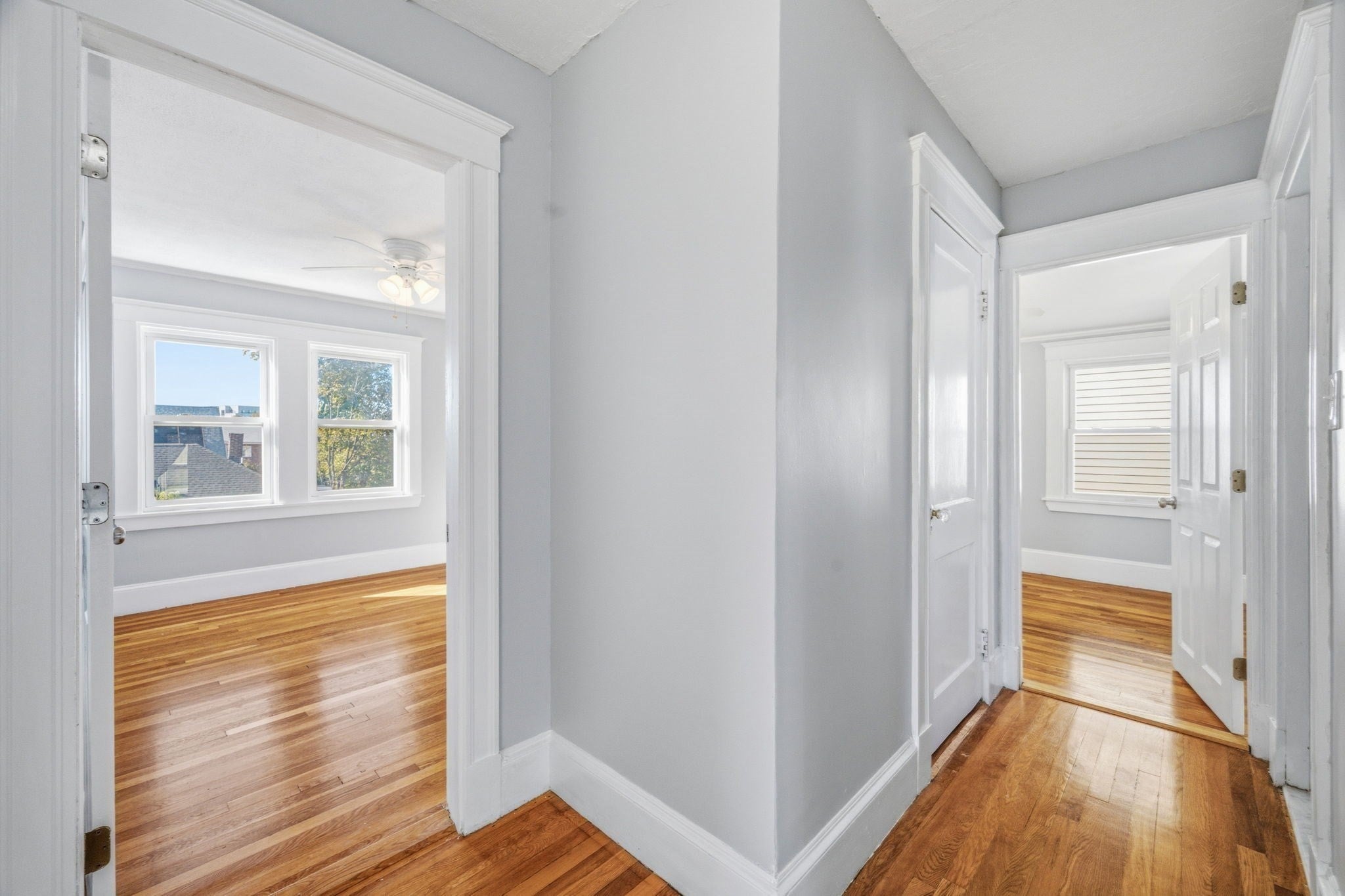 28 Vine Ave #28, Quincy, MA, 28 Vine Ave #28, Quincy, MA Photo #22
