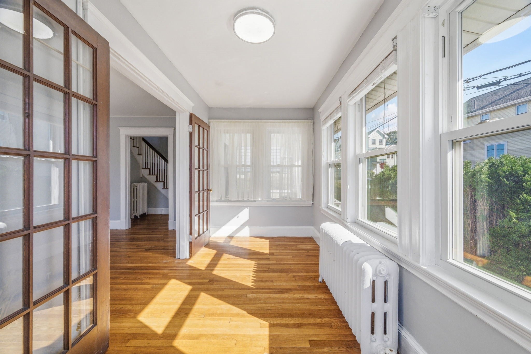 28 Vine Ave #28, Quincy, MA, 28 Vine Ave #28, Quincy, MA Photo #8