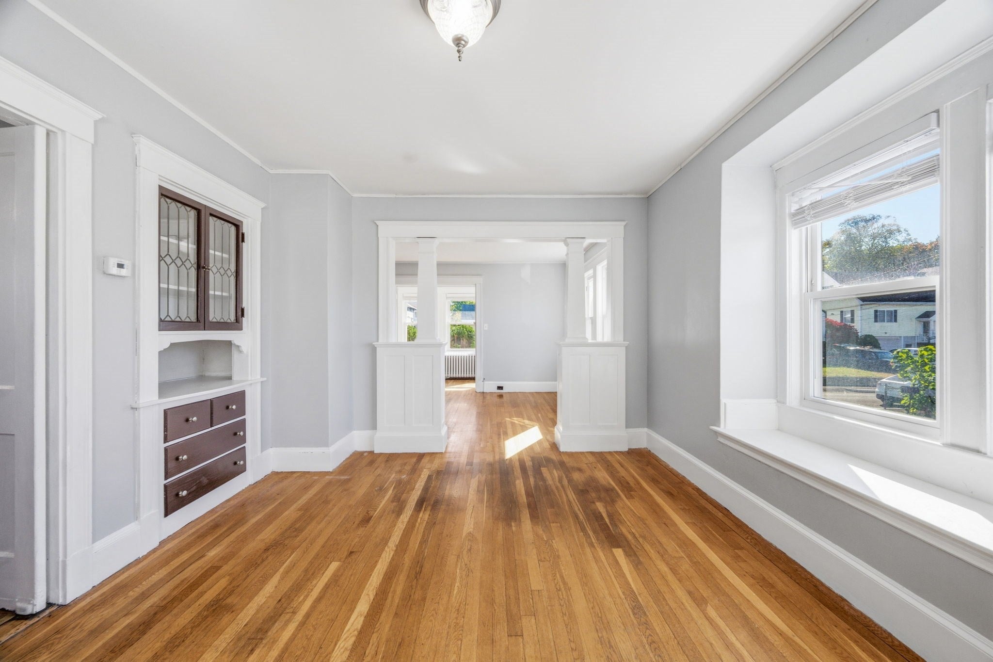 28 Vine Ave #28, Quincy, MA, 28 Vine Ave #28, Quincy, MA Photo #12
